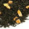 Orange Fruit Tea Blend from Monterey Bay Spice Company