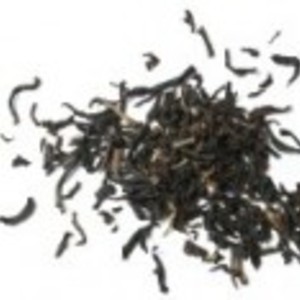 Assam - Seajuli FTGFOP: from Yumchaa