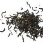 Assam - Seajuli FTGFOP: from Yumchaa