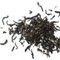 Assam - Seajuli FTGFOP: from Yumchaa
