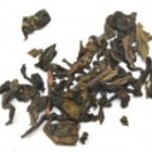 Oolong from Yumchaa