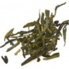 Sencha from Yumchaa