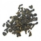 Gunpowder Mint - Pinhead from Yumchaa