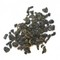 Gunpowder Mint - Pinhead from Yumchaa