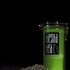 Chinese Jasmine Pearl from Tiesta Tea