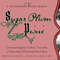 Sugar Plum Pixie from Adagio Teas