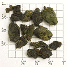 China Oolong Se Chung (ZO10) from Upton Tea Imports