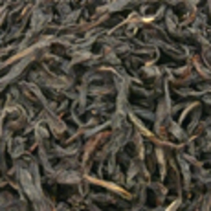 Aroma Red Robe from Vital Tea Leaf