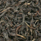 Aroma Red Robe from Vital Tea Leaf