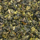 Iron Goddess King from Vital Tea Leaf