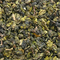 Iron Goddess King from Vital Tea Leaf