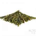 Wu Niu Zao - 2011 Spring Zhejiang Green Tea from Norbu Tea