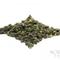 Jin Xuan Green Tea - 2011 Spring Taiwan Green Tea from Norbu Tea