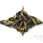 Ya Shi - 2011 Fall Fenghuang Oolong Tea from Norbu Tea