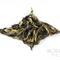 Ya Shi - 2011 Fall Fenghuang Oolong Tea from Norbu Tea