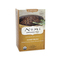 Honeybush from Numi Organic Tea