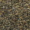 Gong Xi Zhu Cha (Gunpowder) Organic Green Tea 2011 from Seven Cups