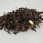 Oolong Orange Flower from The Tea House - Covent Garden