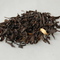 Oolong Orange Flower from The Tea House - Covent Garden