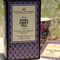 Earl Grey from Harrisons & Crosfield Teas Inc.