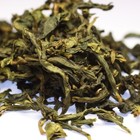 Coconut Oolong (Organic) from Tao Tea Leaf