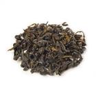 Wah Handrolled Green (Kangra) from Rare Tea Republic 