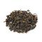 Wah Handrolled Green (Kangra) from Rare Tea Republic
