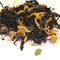 Chocolate Chamomile Curiosity Brew from Verdant Tea