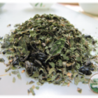 Moroccan Mint from Tealux