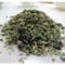 Moroccan Mint from Tealux