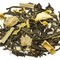 Lemon Ginger Black from EnjoyingTea.com