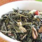 Feisty Jade from Teas.com.au