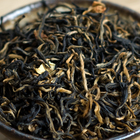 Jasmine Red from the Min River Tea Farm