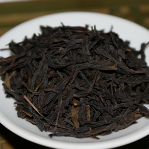 Plum Blossom Fragrance (Mei Lan Xiang) from Silk Road Teas