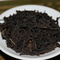 Plum Blossom Fragrance (Mei Lan Xiang) from Silk Road Teas
