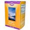 Twilight, Ginger Tea, Caffeine Free from Now Foods