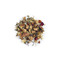 Strawberry Ginger from DAVIDsTEA