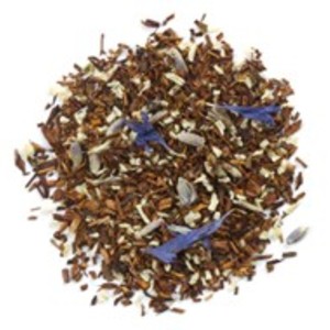 jesse's tea from DAVIDsTEA