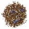 jesse's tea from DAVIDsTEA