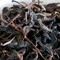 Aged Baozhong, Mi Xiang, 1973 from Red Blossom Tea Company