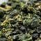 Lishan, Winter 2011 from Red Blossom Tea Company