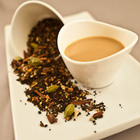 Masala Chai from Sky Tea