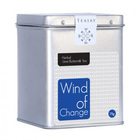 Wind of Change from TeaJay