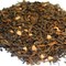 Scottish Caramel Toffee Pu-erh from Majesteas
