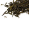 Lung Ching Super Fine from Sanctuary T