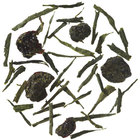 Cherry Blossom from Gong Fu Tea Shop