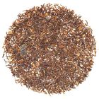 Vanilla Rooibos from Gong Fu Tea Shop