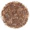 Vanilla Rooibos from Gong Fu Tea Shop
