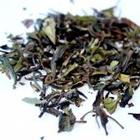 Monks Blend from Tea Era