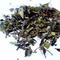 Monks Blend from Tea Era